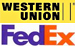 Western Union